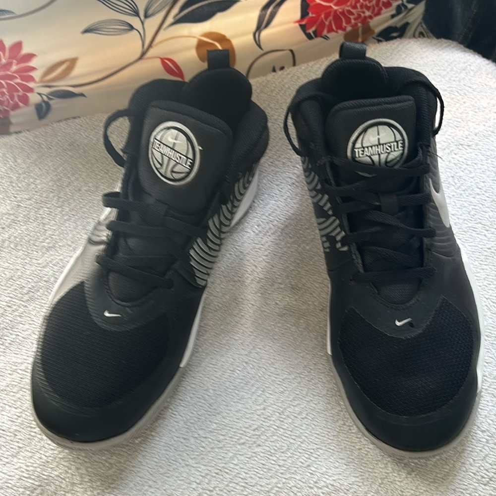 Nike Youth sneakers